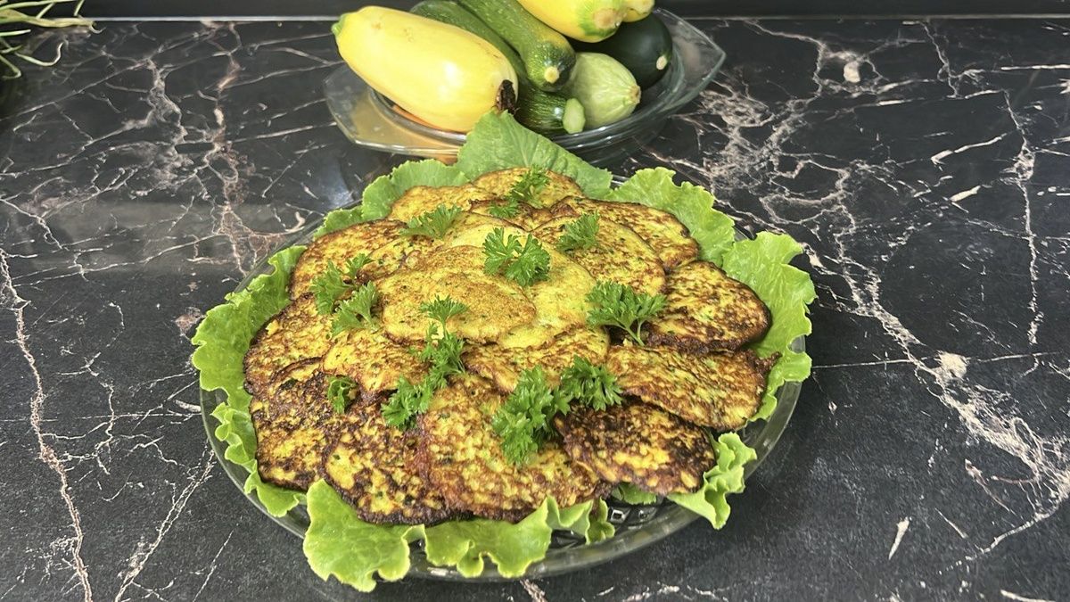 ��� ����������� ��������� ���������� ������ �� ��������� ������