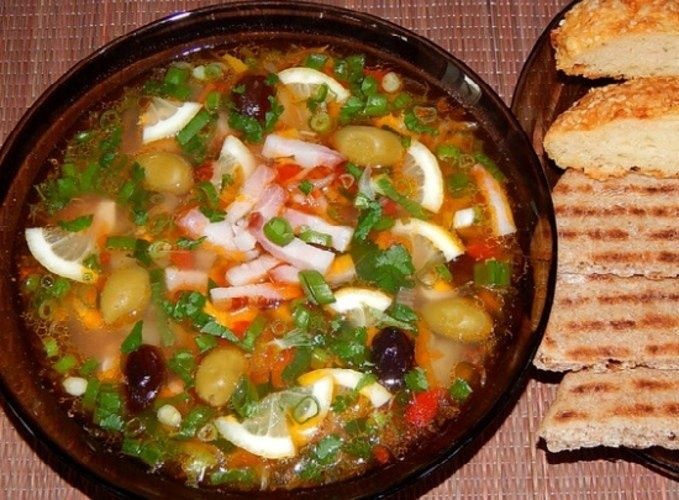 ������� ��-���������: ����� ������� ������������� �����