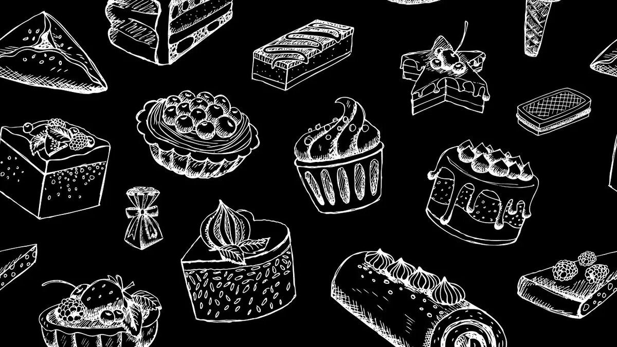 ������� ��� ������� ����: ��� ������������ ������� � ��������� �����