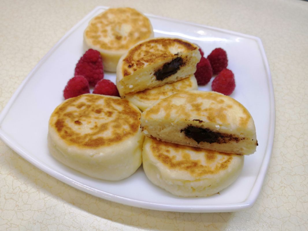 ������� � ���������� ��������: ��������� �������� ������� ��� ��������� ��������