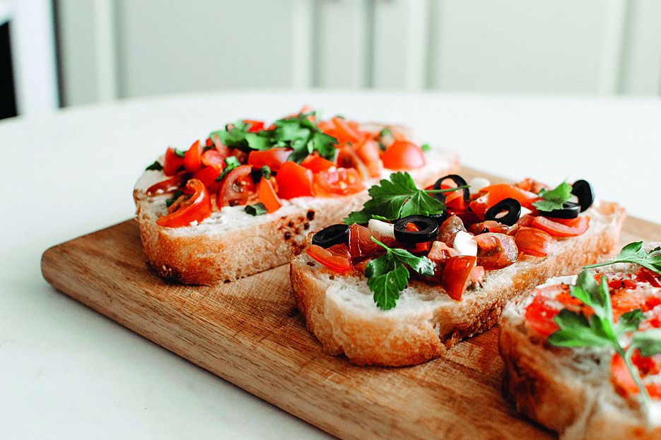 ������������ ������� � �������� �� ������� �� ��������