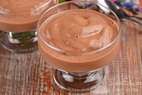 ������ ���������: �������������� ��������� ��� ������