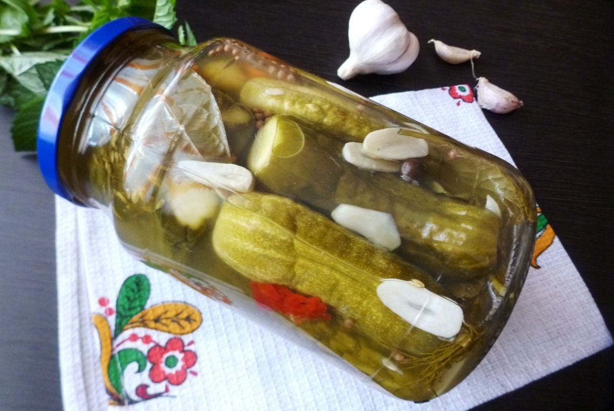 ��� ������ ����������� ������������ ������������ ������ � �����