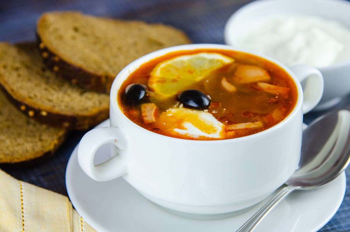 ������ ������� ��� ��������� ��������