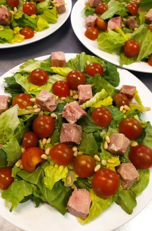 ������� ���� �� ���-������: ������� ������� ��� ���������