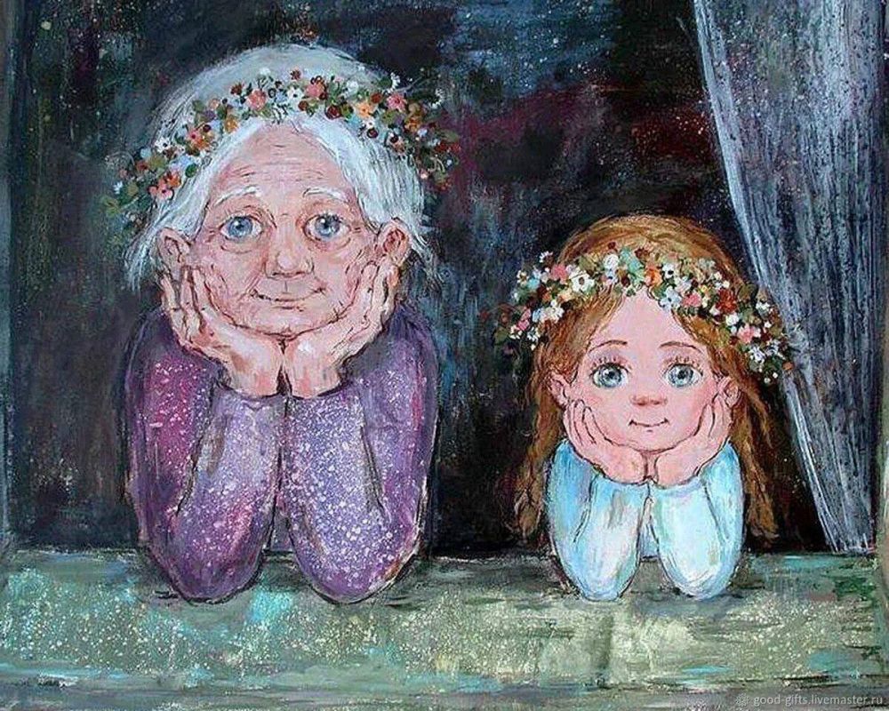 �������� �������: ��� �� ������ �� �������