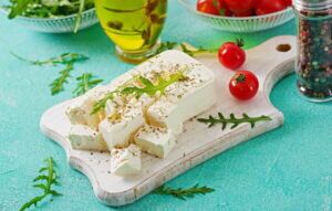 ����: ������������ ��� ������ � �������