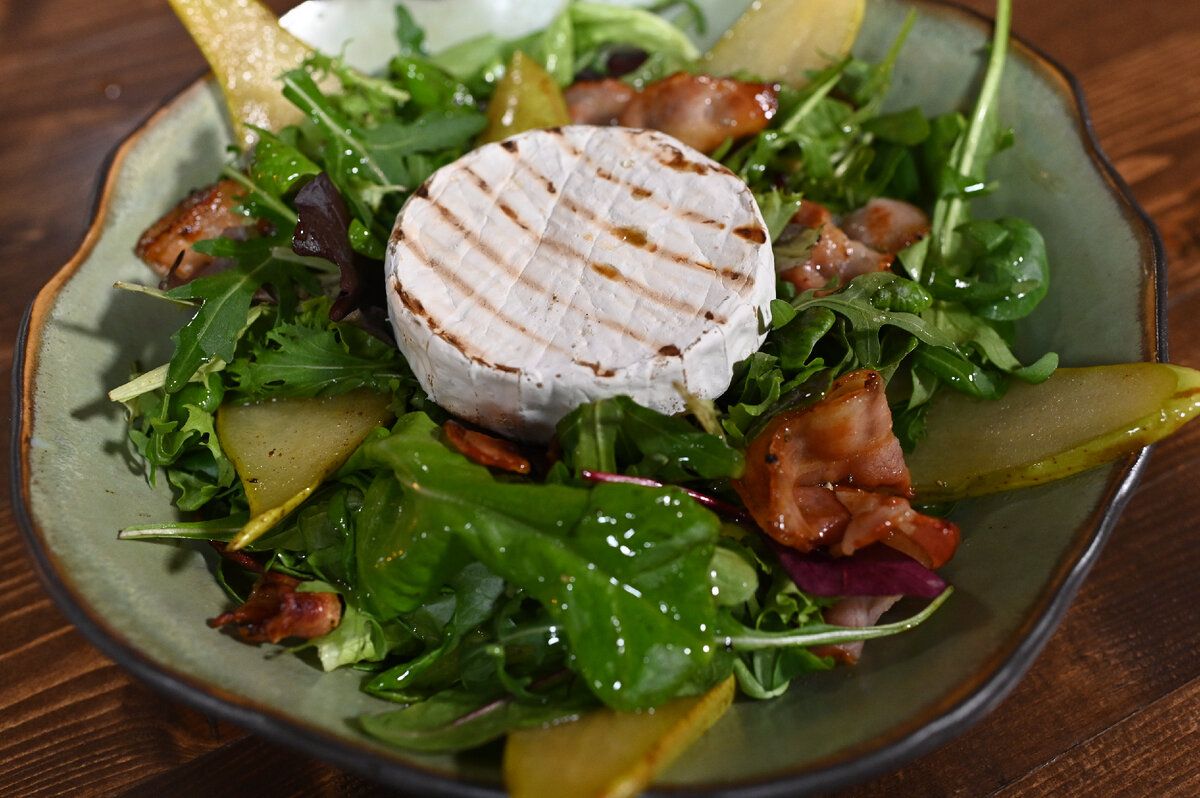 ����� � ������� ���: ��������� ������ �� ���-������ �������� ������