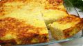 Запеканка «Лентяйка»: как легко создать вкусный ужин без хлопот