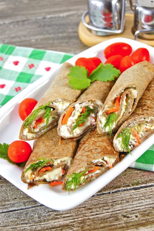 ���������� ����� � ������ ��������