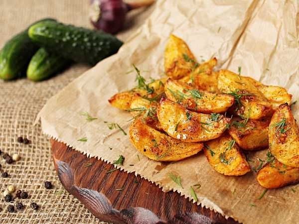 ��� ������� ��������� ��������� � ��������� �������� � �������