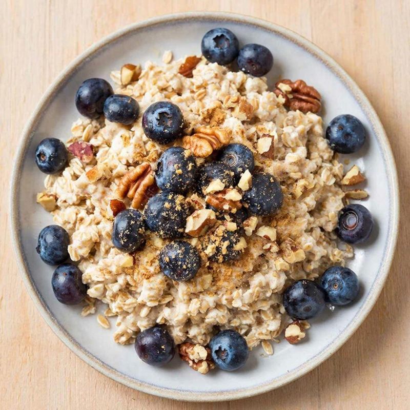 ��������� �������: ������� � �������� ������� � �������� ��������