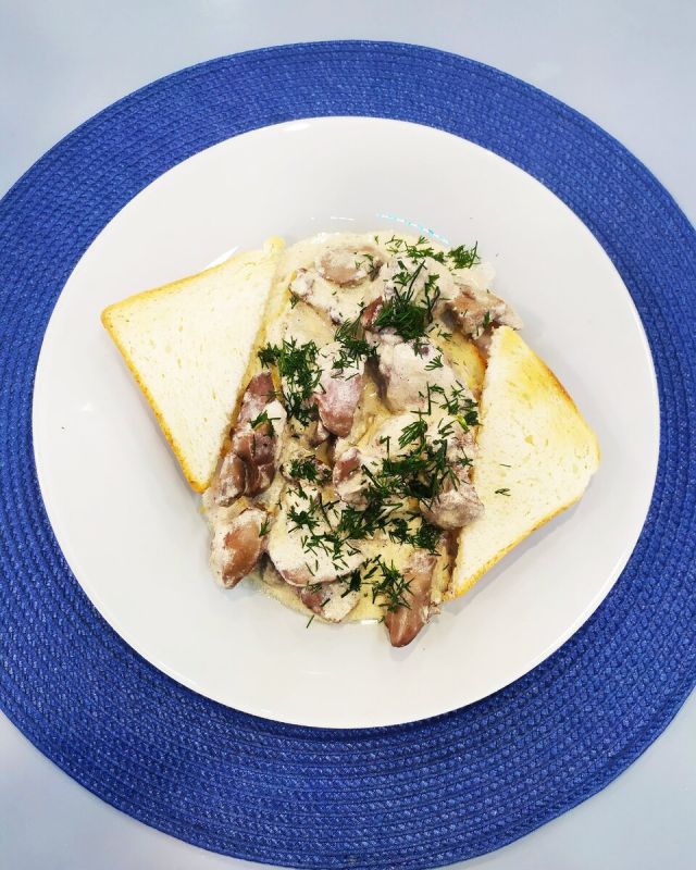 ������� ������: ��������� ������ ��� �������� ��������