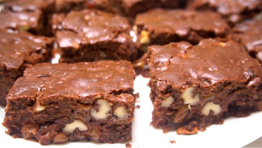 ������� ������������ ������� ��������: ��� ������� ���� ������ ���������