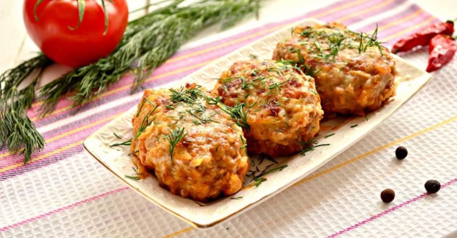 ������� ������� � ������: ������ ����� ��� ������� �������