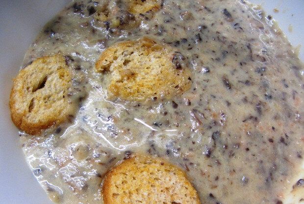 ������ ���-���� �� �����������