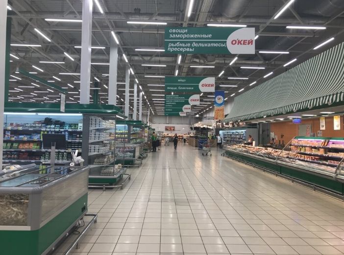 ��� ������������ ������ � ����� ���������: 5 ����������� ���������