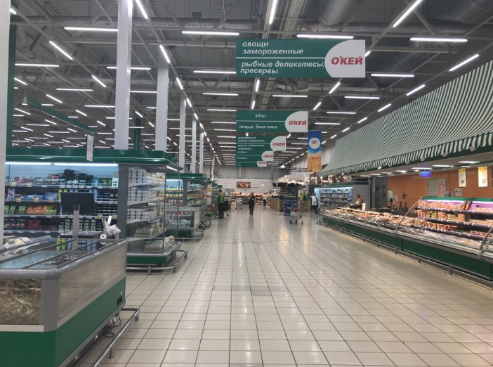 Как супермаркеты играют с вашим кошельком: 5 неожиданных хитростей