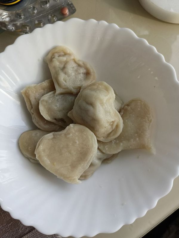 ������ ��������� ��������� ��� �������������� �����