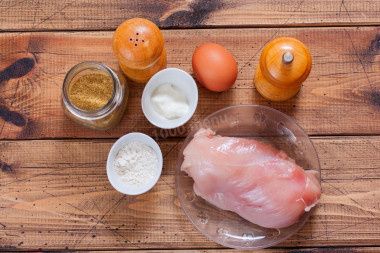 ������� ��������� ������� �������� � �����