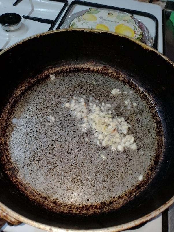 �ostalgia �� �����: ������� ��������� � ������ � ����� ��������