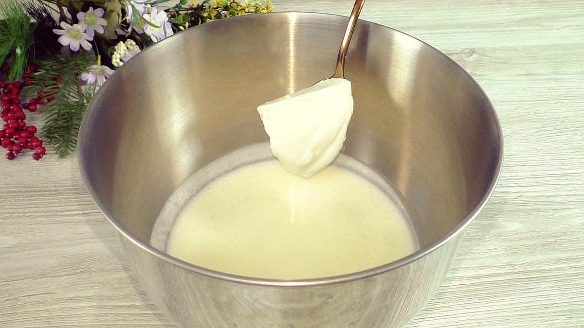 ������ ������� �� ������: ������� ������, ������� ������ �������