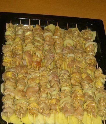 ������ ������� ������ � ���������: ������� ����� ��� ������ ������