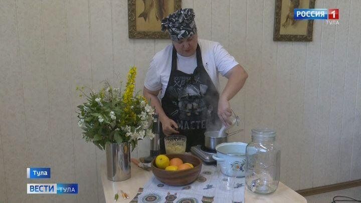 ����������� ������� ������ �������������� ���� �� ���������� �����