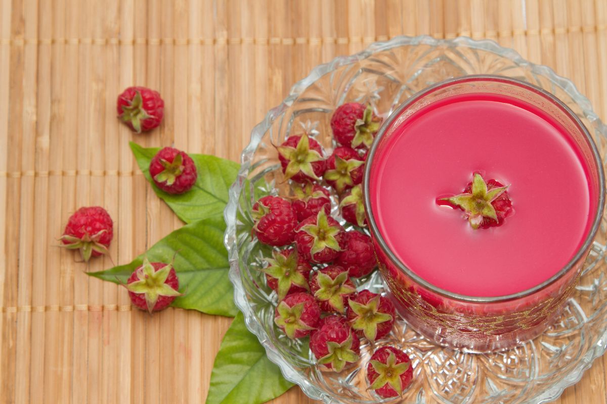 ������: �� �������������� ������ �� �������� ��������