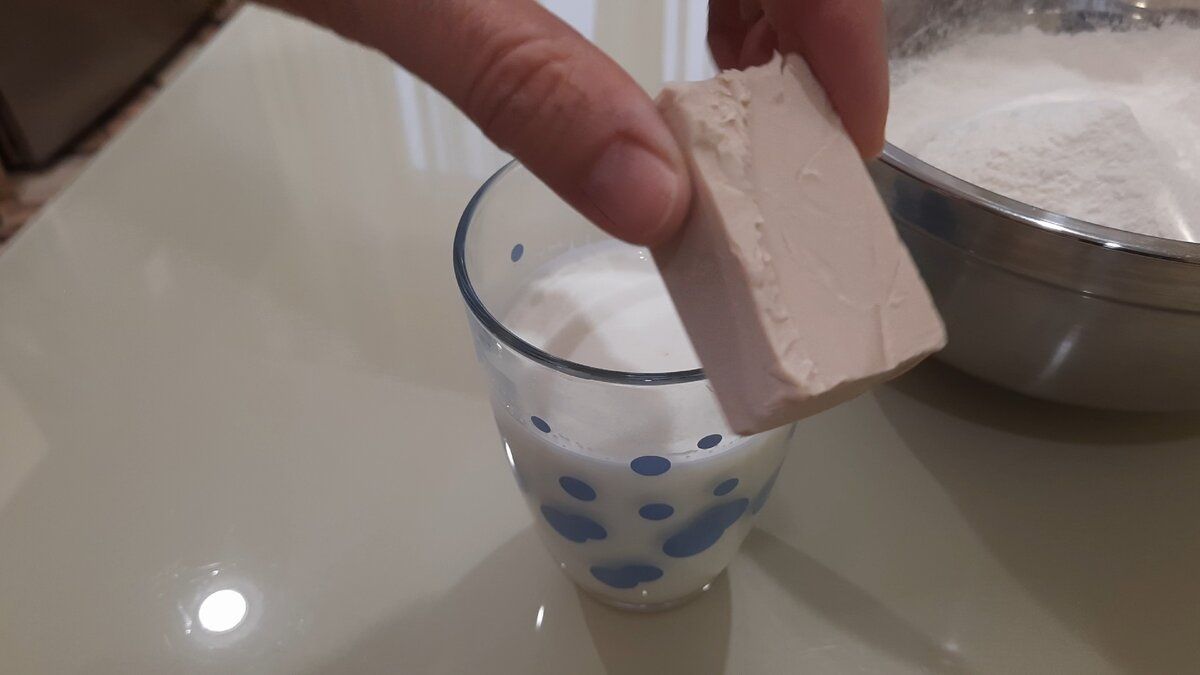 ������ ����� ��� ��������� ��������� ��������: ������� � ������