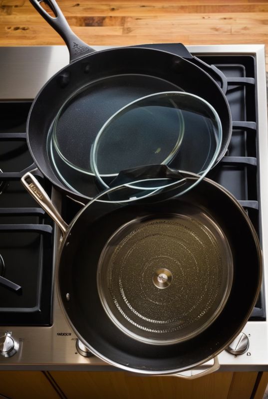 ��� ������� ������ ��� ������: ������������� ������� � ������������ ������