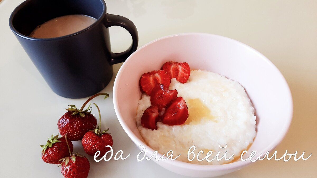 ������� ���� � ��������� �������: ��������� ������� ��� ����� �����