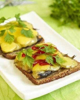 ��������� ���������: ������� � ������� ������ ��� ���� �����