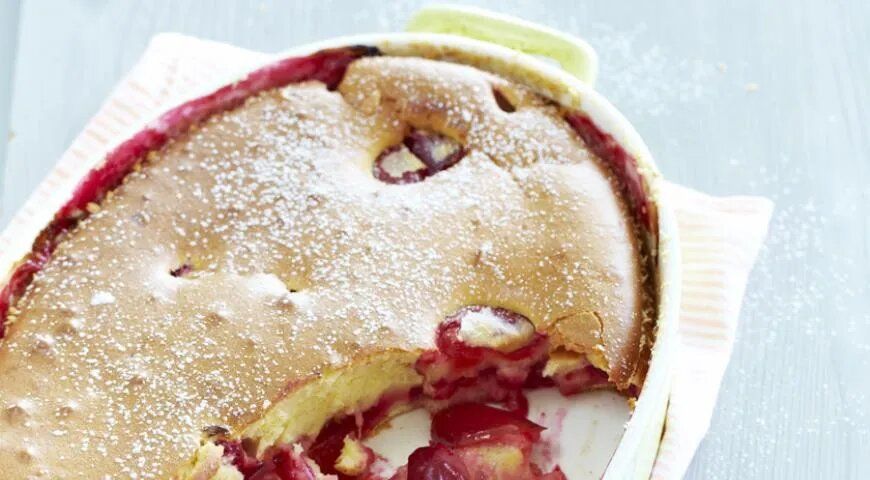 ������� ������� �� �������: 20 ������������ �������� ��� ��������� ��������