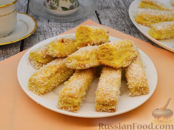 ������� ������������ �� ������ ����: ���������� ����� �������