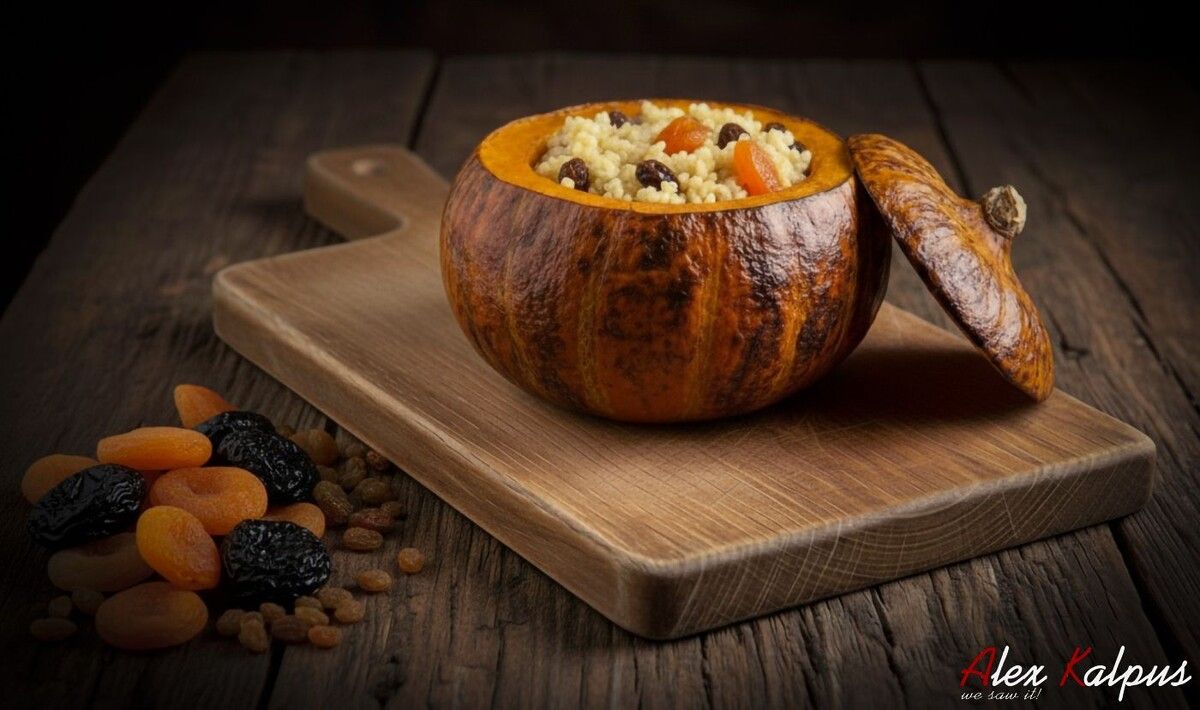 ��� ������ �����: ��� ���������� �������, ������� ����� �����������