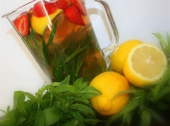 ���������� ������� � ����� � �������