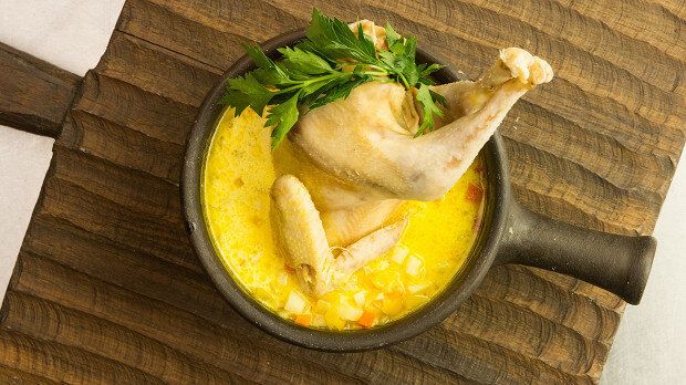 ���������� ���: ������ �����������