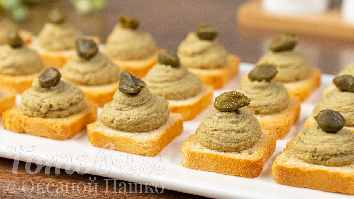 ������� ������� �� ������� �� �������� � ��������� ����� �� 10 �����