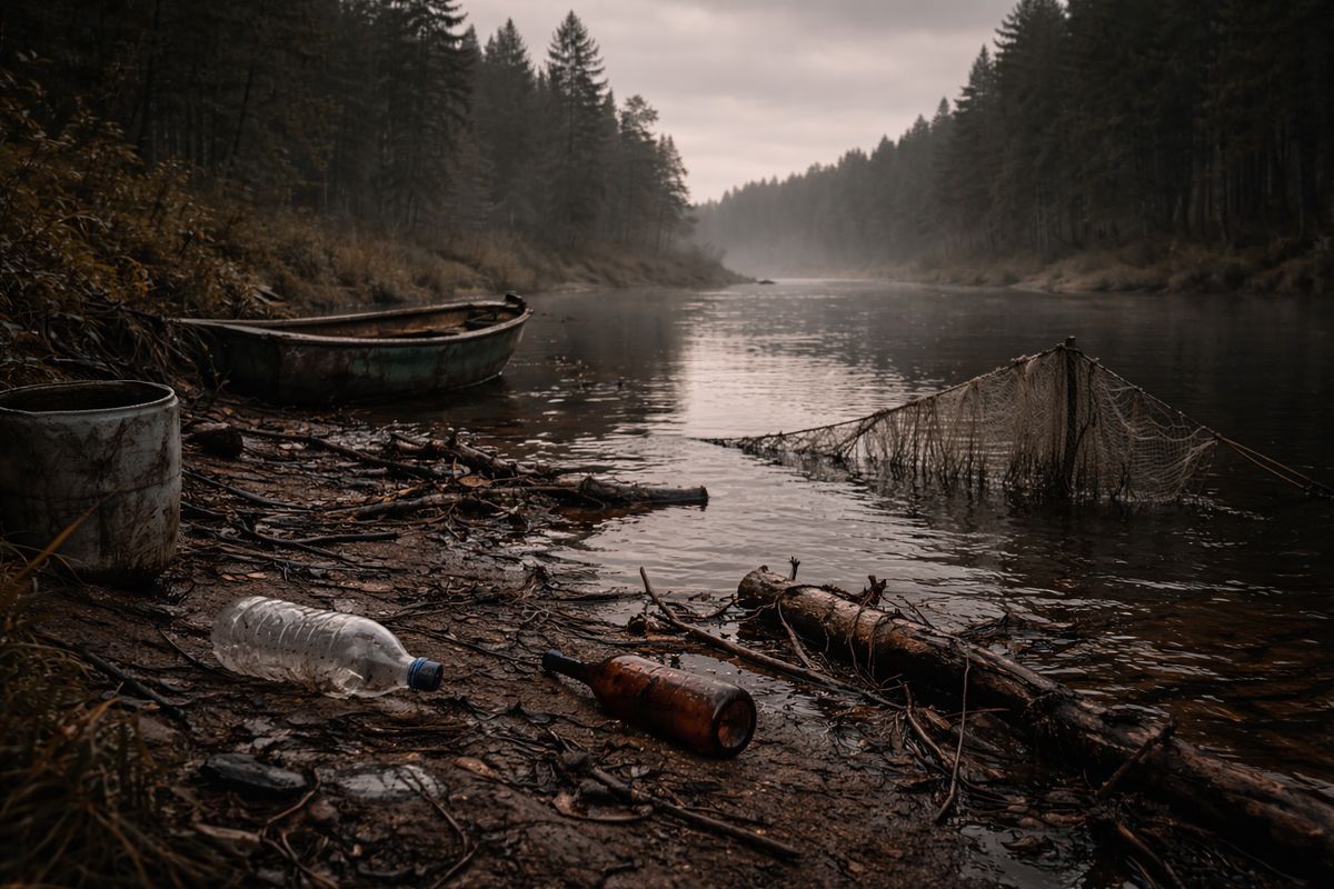 ��������� ���: ��� �� �������� ������� ��� ����