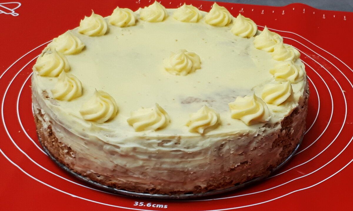 ���� ��������: ������� ���� ������� �� ����� �����