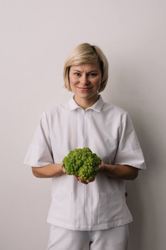 ������ ���������� ����� ����� ����� ����� �����