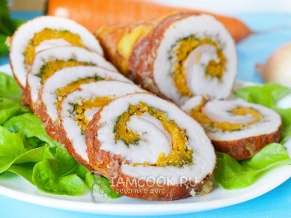 ������ ������ ��� ������� �����: ������� ������� �� ����� ����