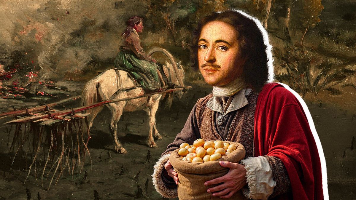 ����� ������������ ��������� ���� ������� �������� ����� �� ��������