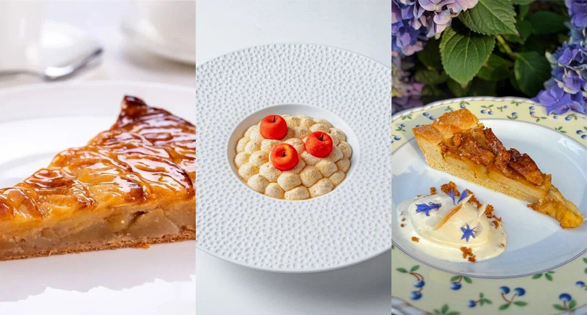 �������� ������: ��� ������������ ������� ��� �������� ����