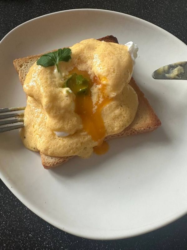 ��� ����������� ���� �������� ����: ��� �� ����� � ����������� ������