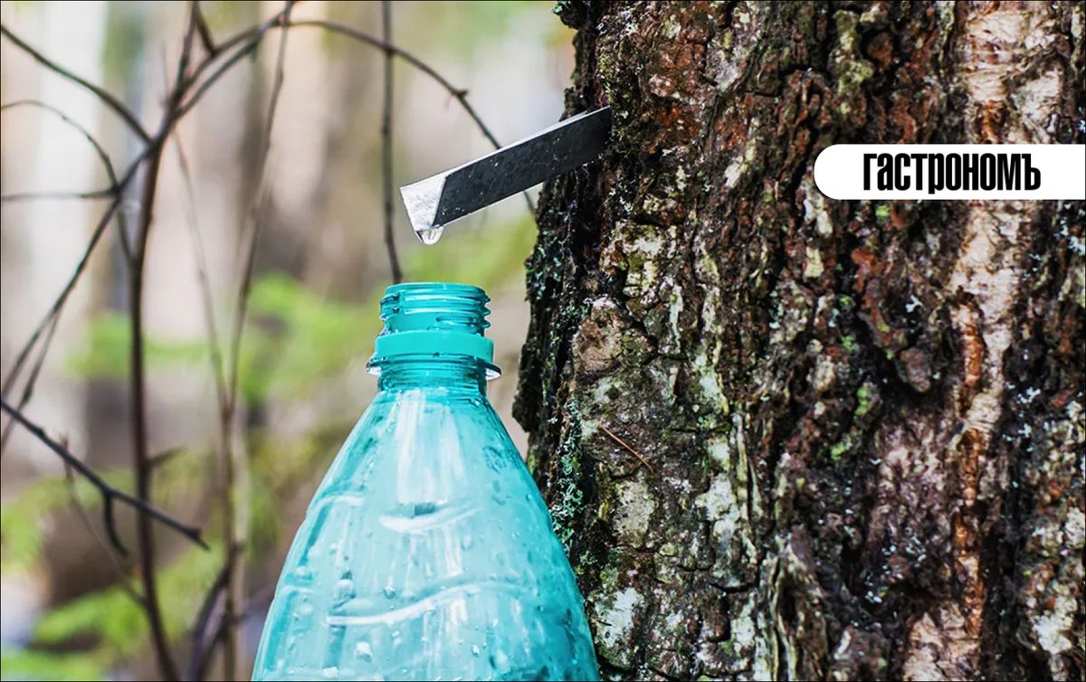 ��� ��������� �������� � ������������ ��������� ��� ������