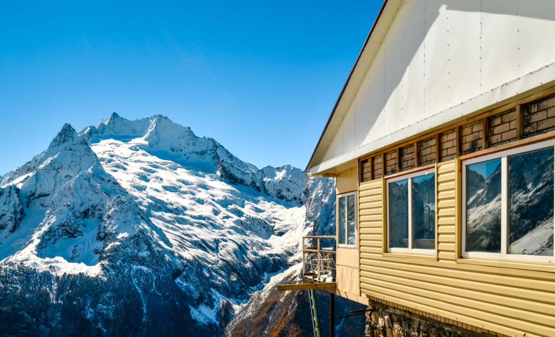 ������ ����������� �� ������: ������ �������� ��� ��������