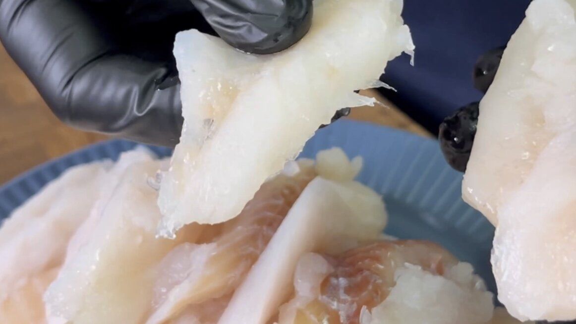 �������� �� ������: ��������� ������� � ������ ������