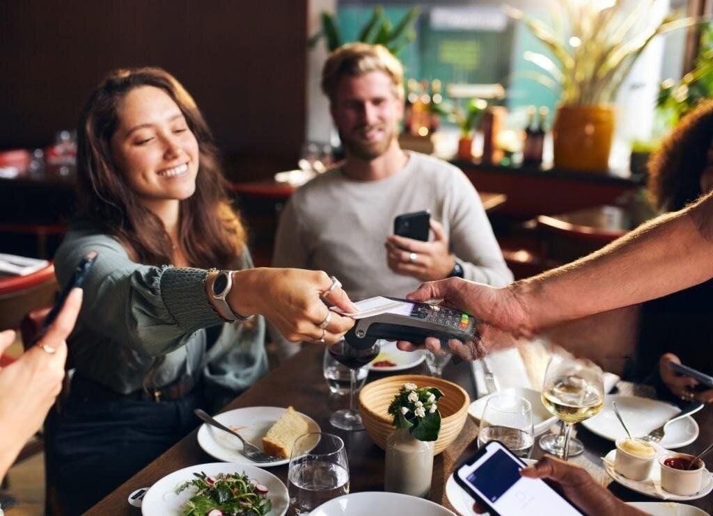 ��� ������� ������ �� QR-���� � ������ ��� �� ����� ������������